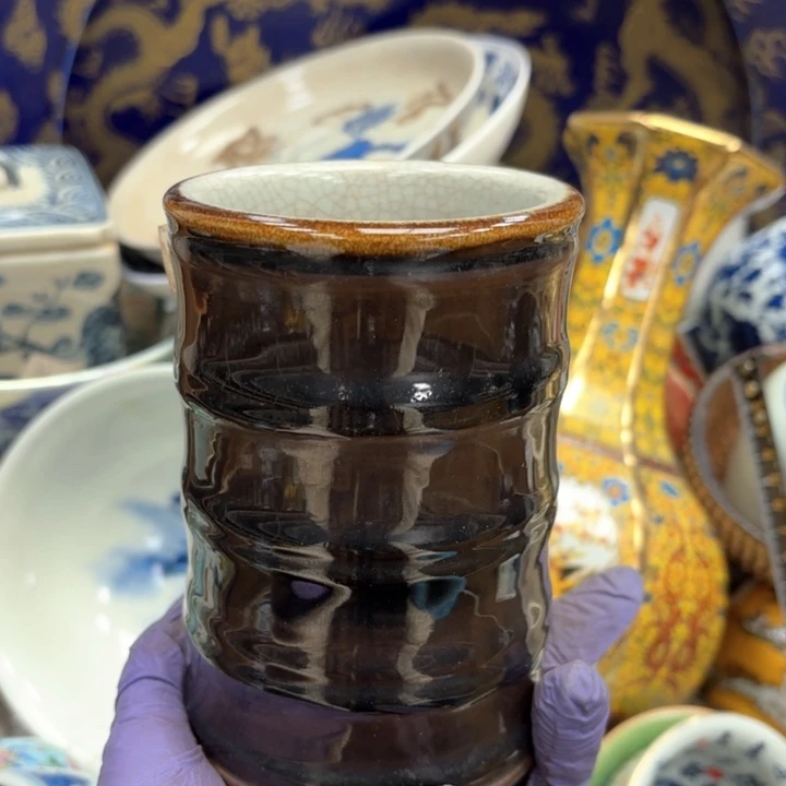 摆件瓷器摆件 瓷器摆件