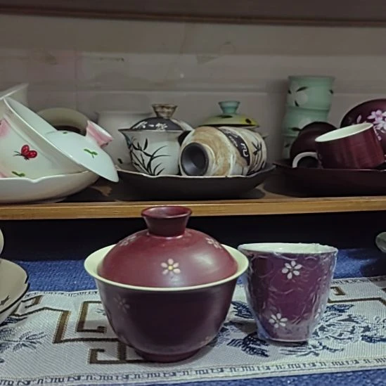 啧啧啧啧啧啧啧啧啧