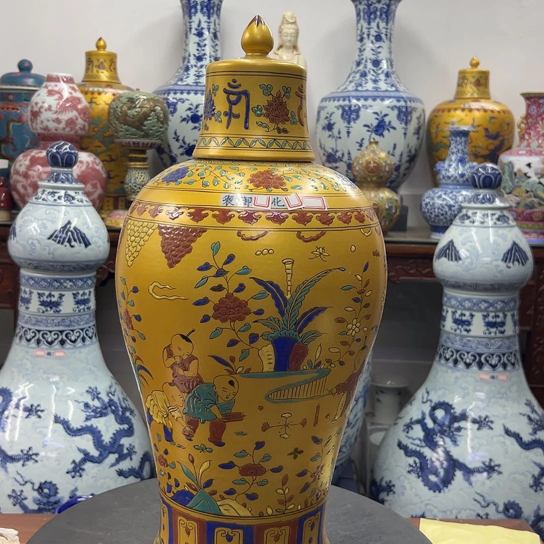 瓷片瓷纯纯粹粹纯纯粹粹