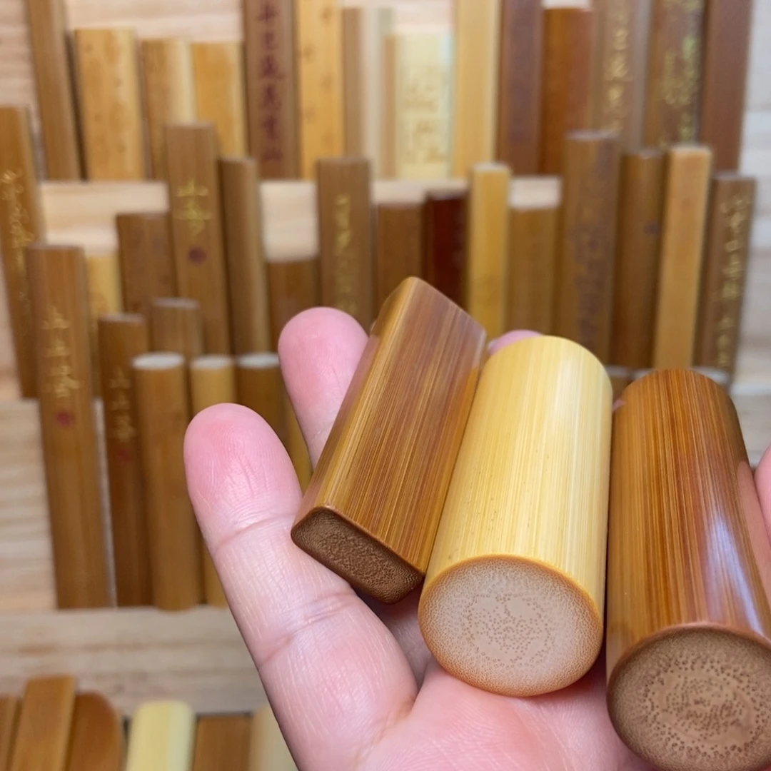 【闪购商品】直播商品一物一拍