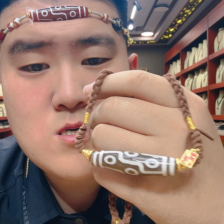 未镶嵌玛瑙/玉髓珠宝奇石