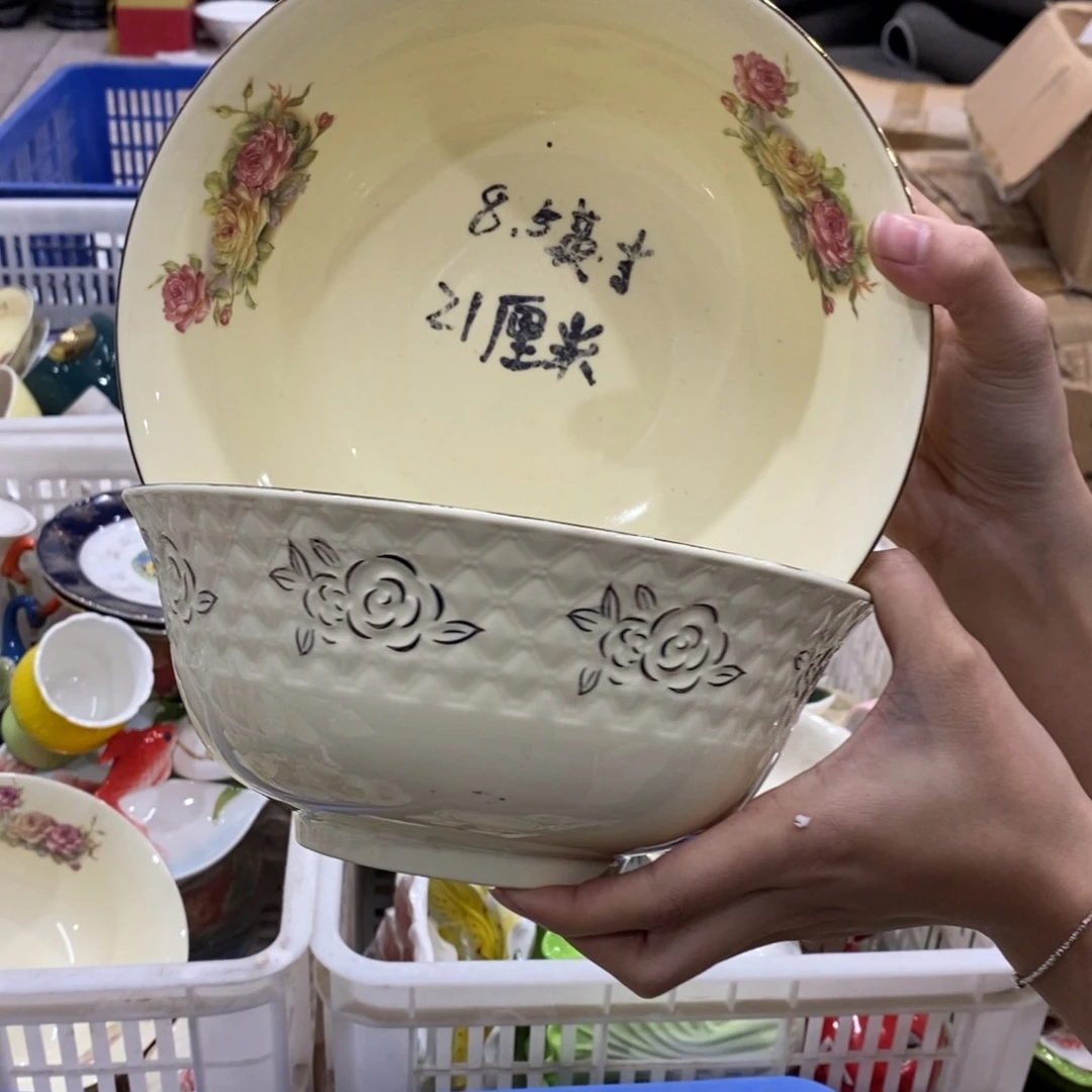 陶瓷陶瓷陶瓷陶瓷