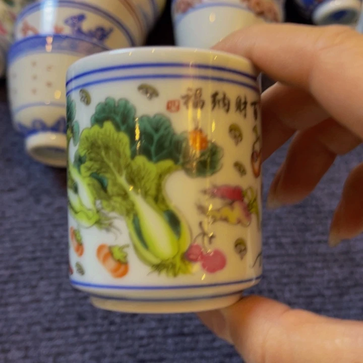 景德镇景德镇陶瓷