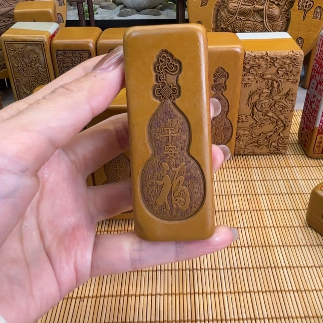 石材5566666666696999996969699999