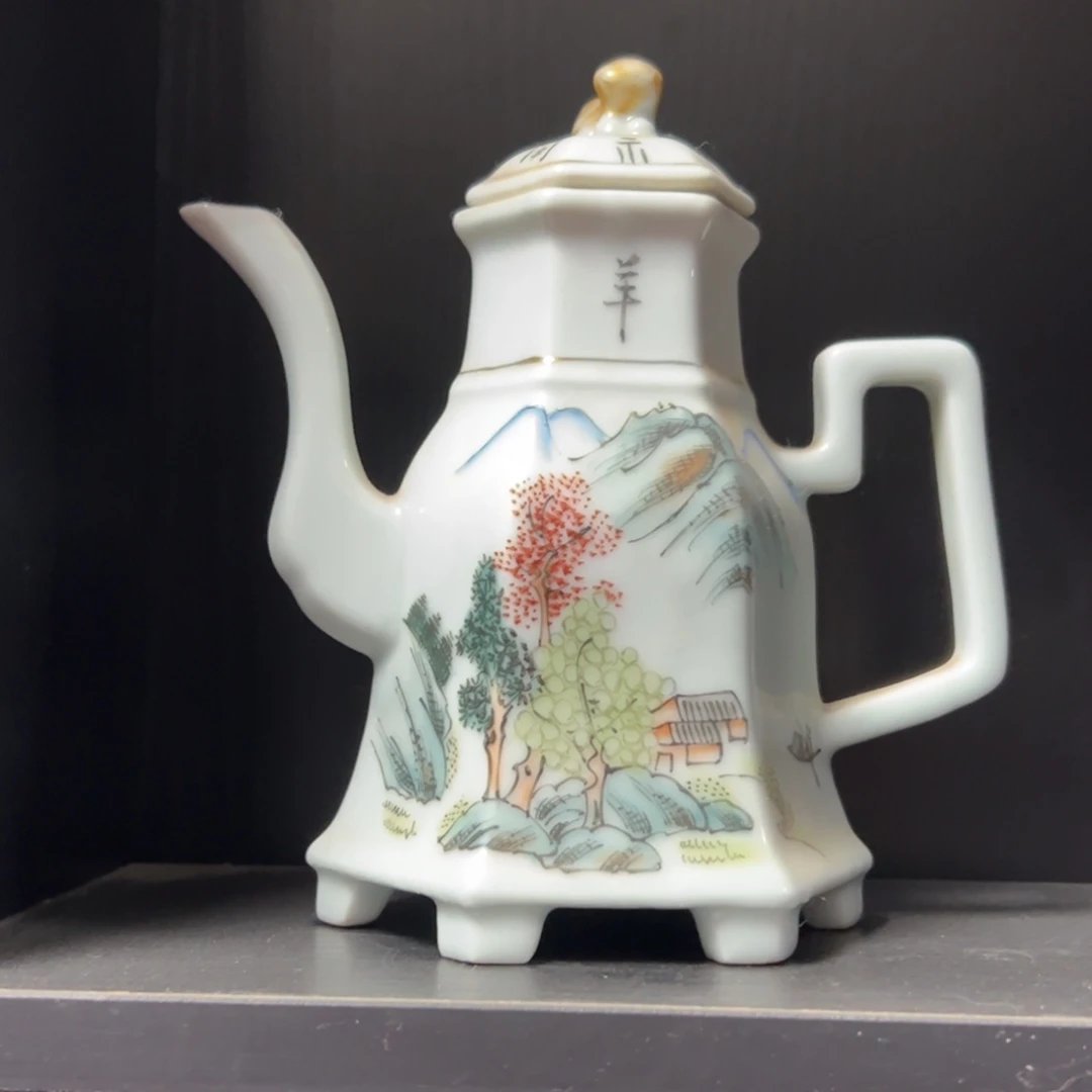 瓷片发发发发发发发发发