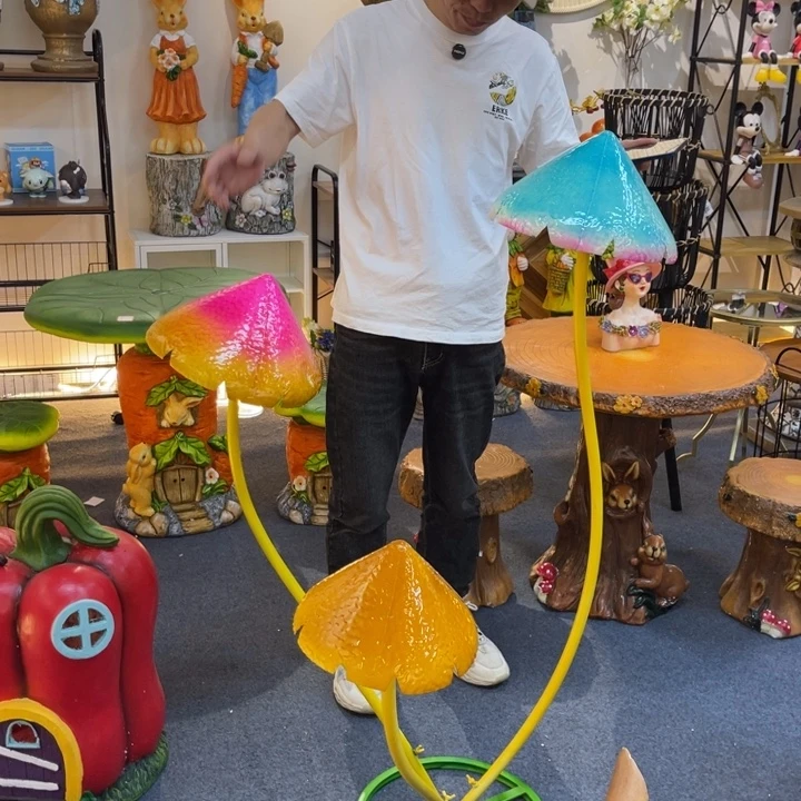 哈哈哈哈哈哈哈哈哈哈