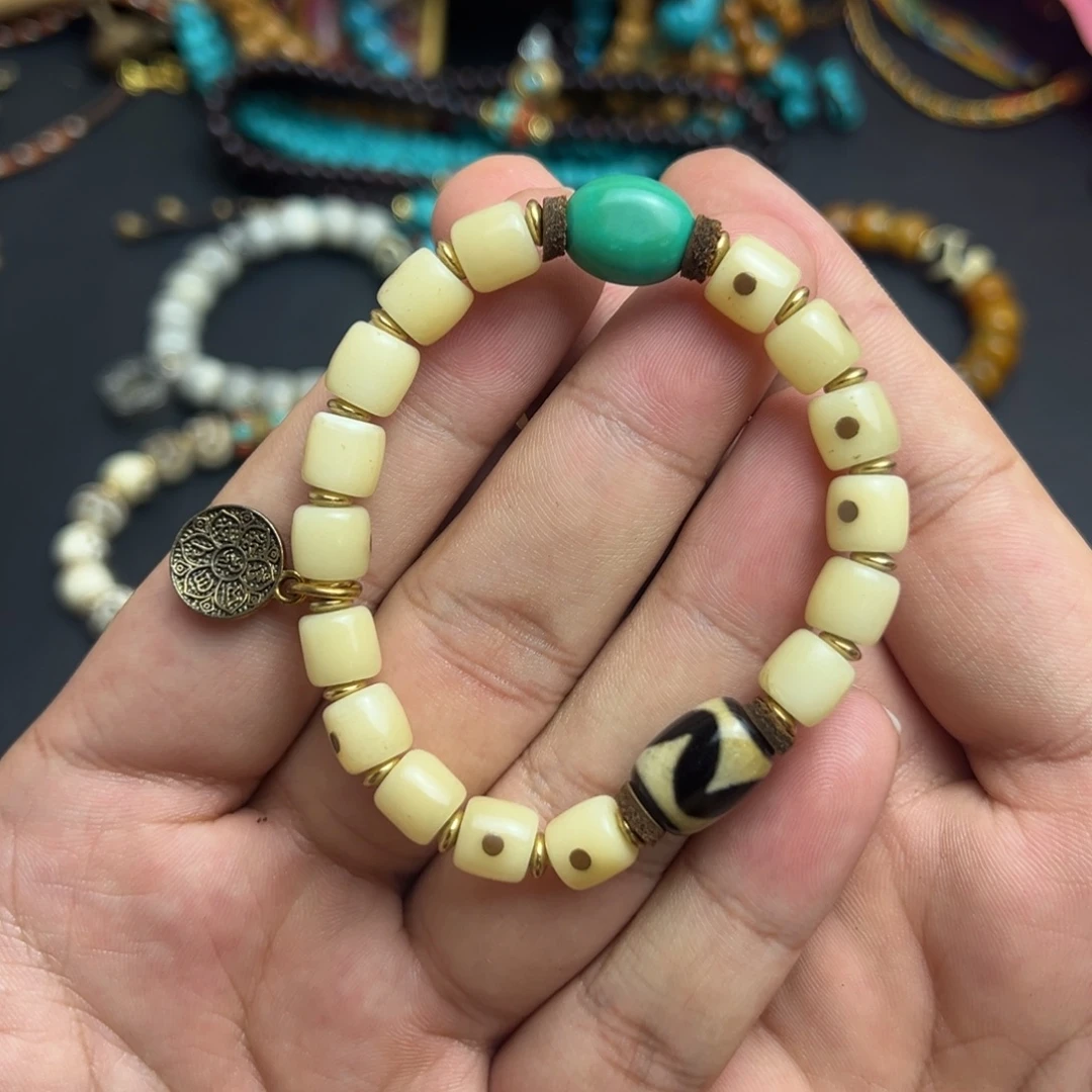 泥塑哈哈哈哈哈哈哈哈哈