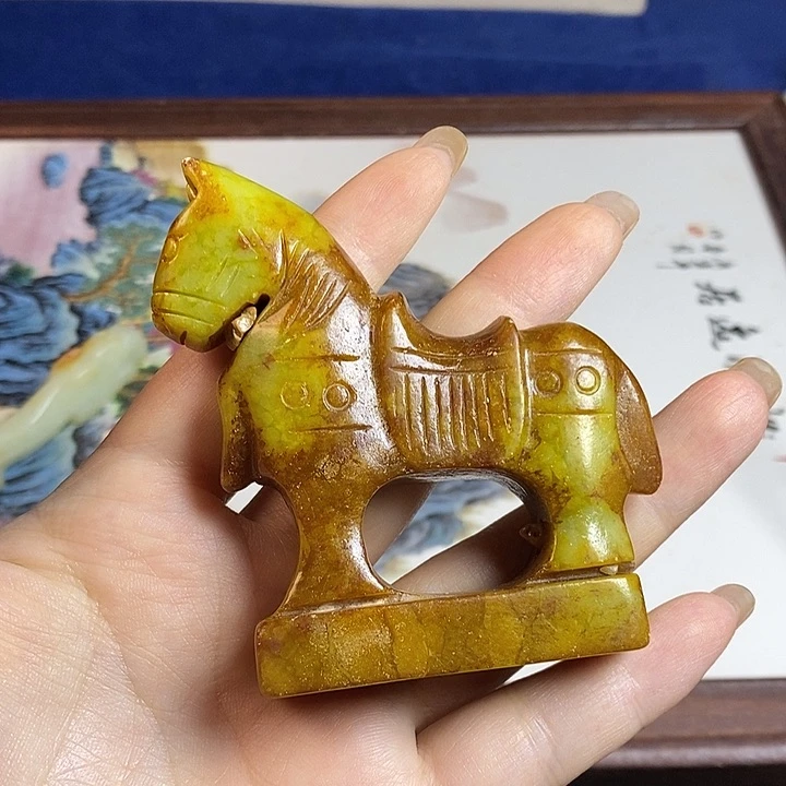 紫砂闪购商品，一图一物