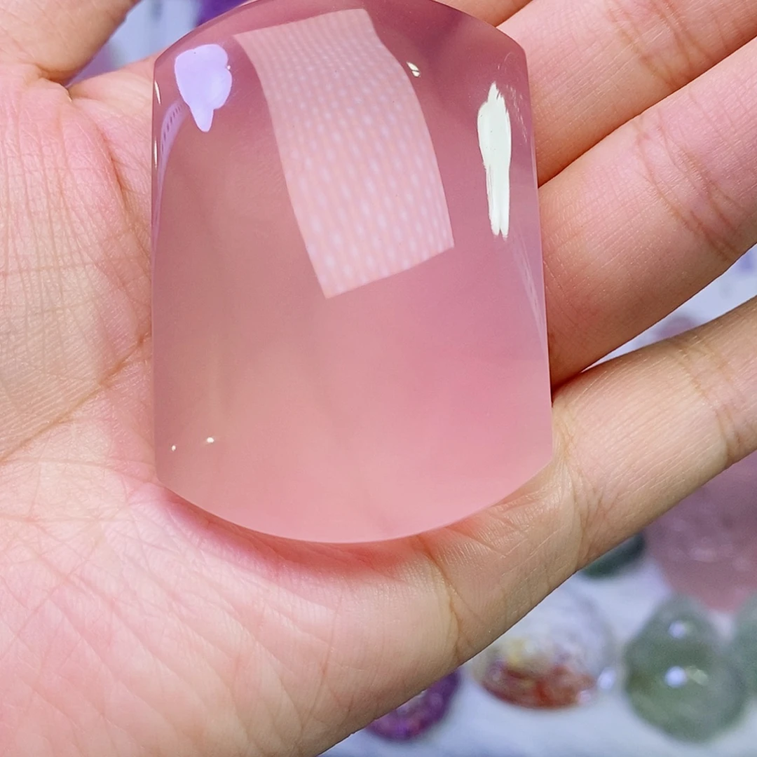 吊坠(不含链)未镶嵌水晶