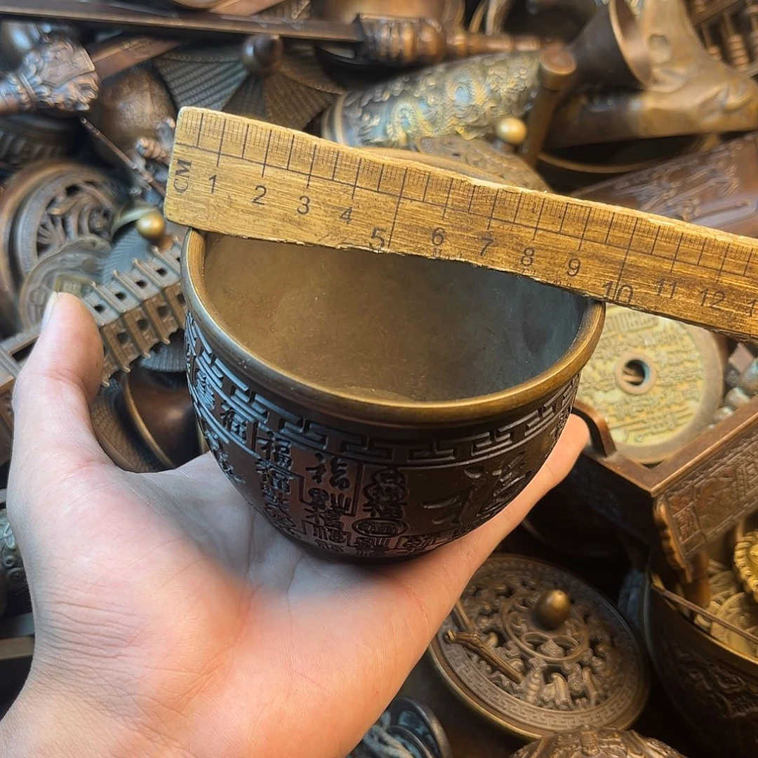 铜铜铜铜铜铜铜铜