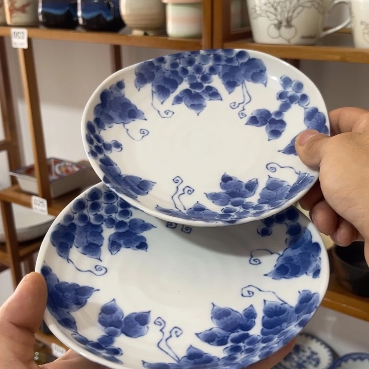 紫砂默认微瑕 满28包邮 不凑单发空包裹112