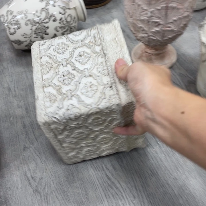 复古风格65958505050505