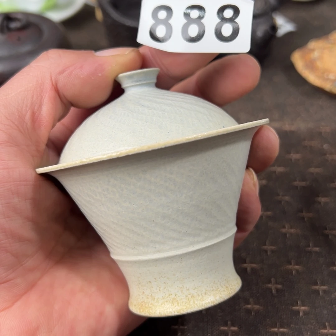 888盖碗哈哈哈哈哈哈100哈哈