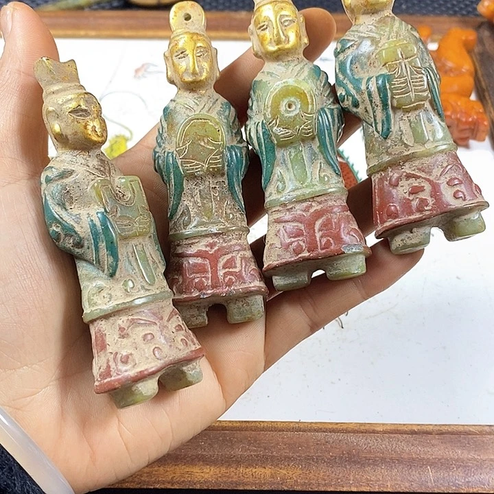 紫砂闪购商品一图一物