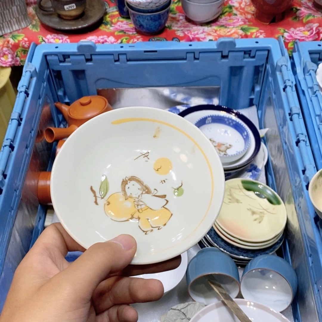 瓷片桃**天提高哈哈哈哈哈哈哈