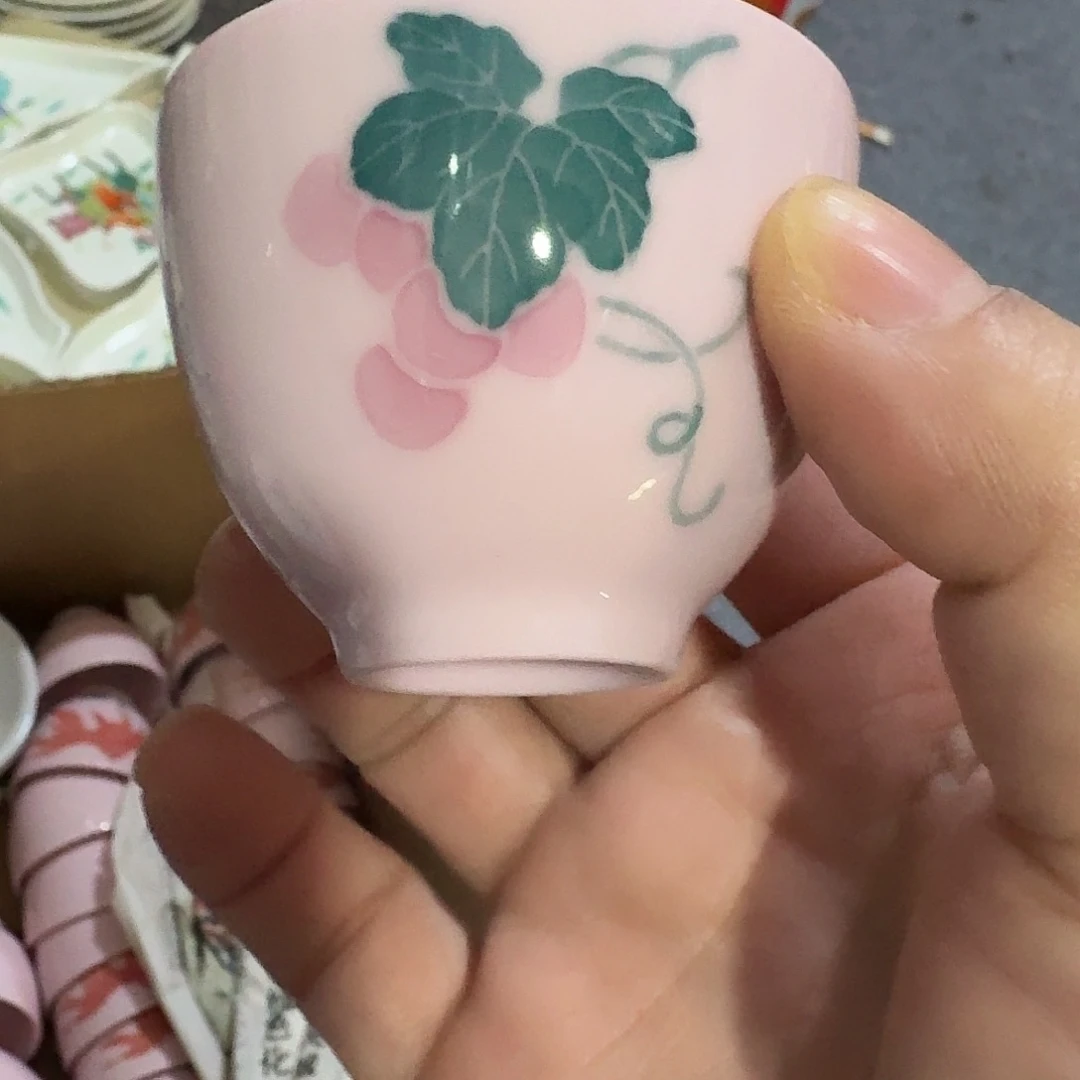 景德镇陶瓷888888888889999