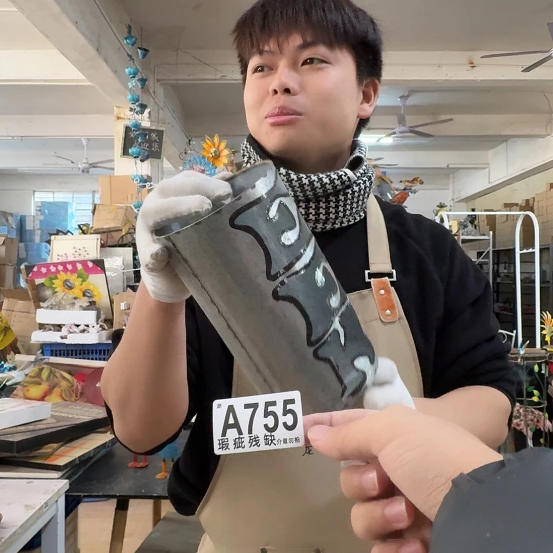 核桃木/黑胡桃（胡桃木）