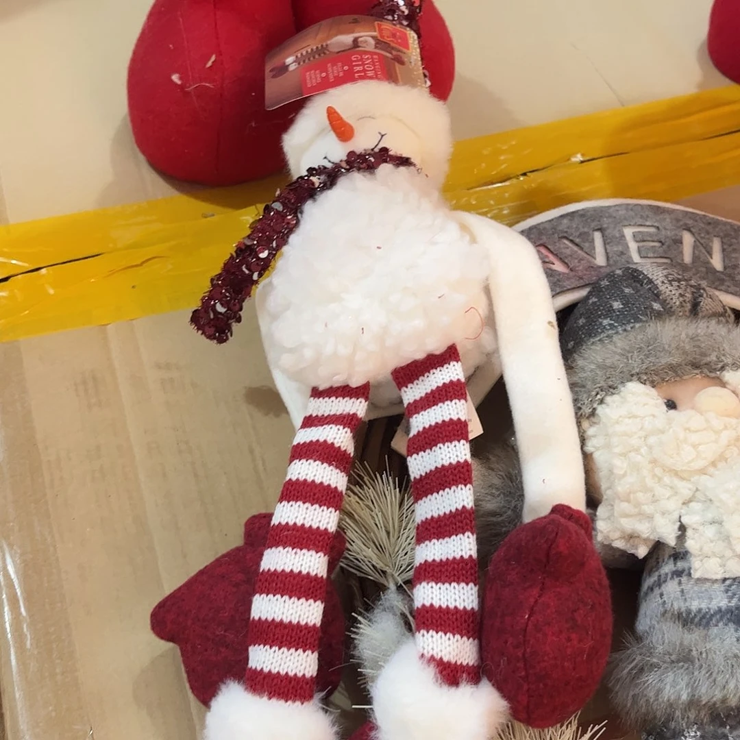 炉情**嗲孤品工艺品不退不换