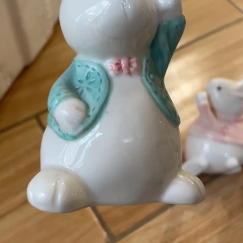 【闪购商品】杯君*摆件摆件摆件摆件摆件不