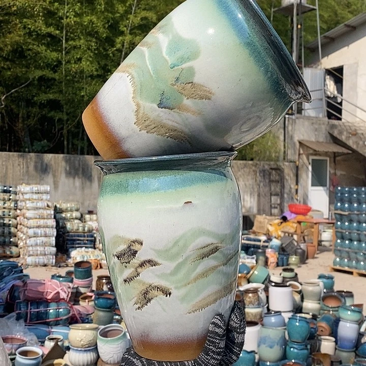 正品高23口17左右