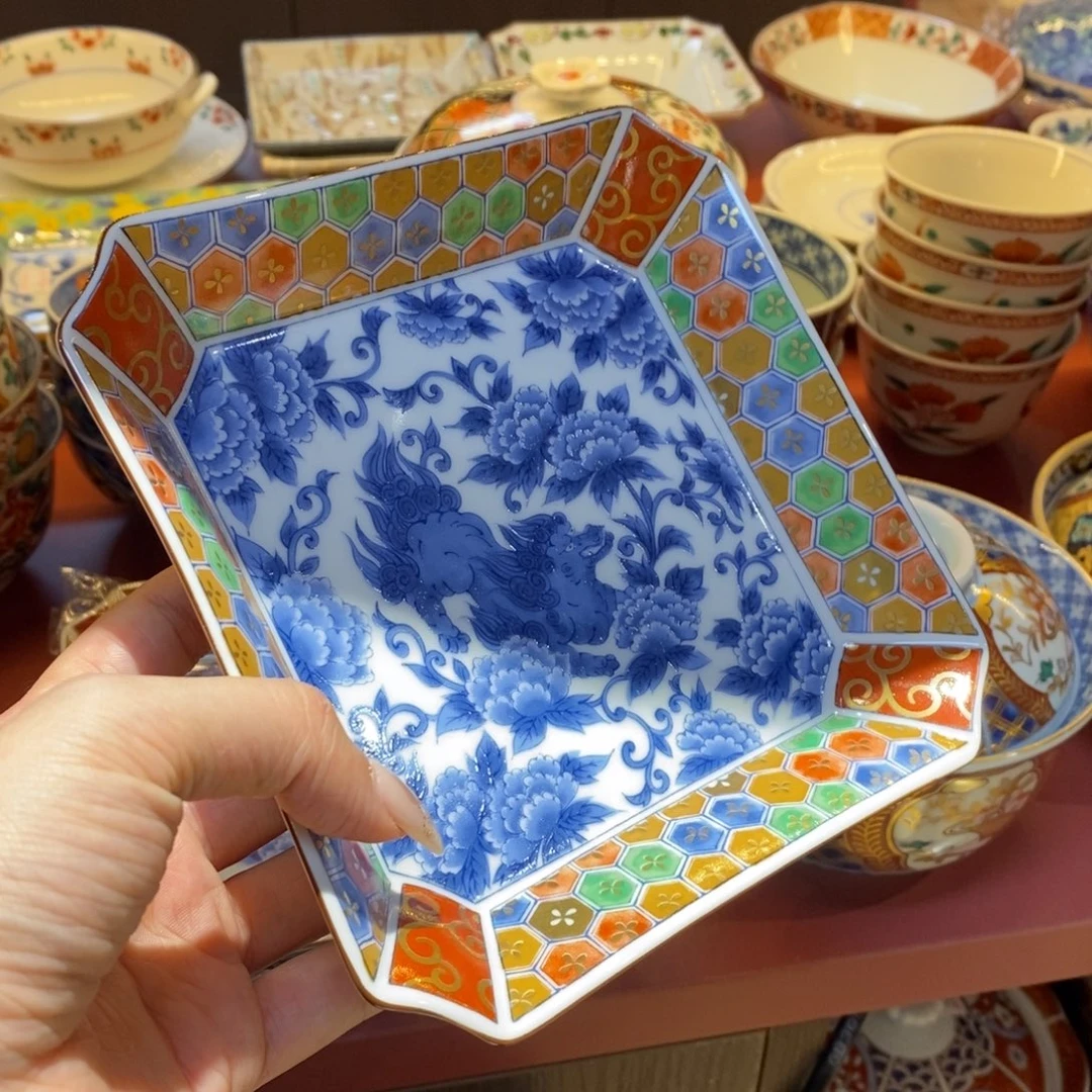 15 厘米，小杨甄选甄选