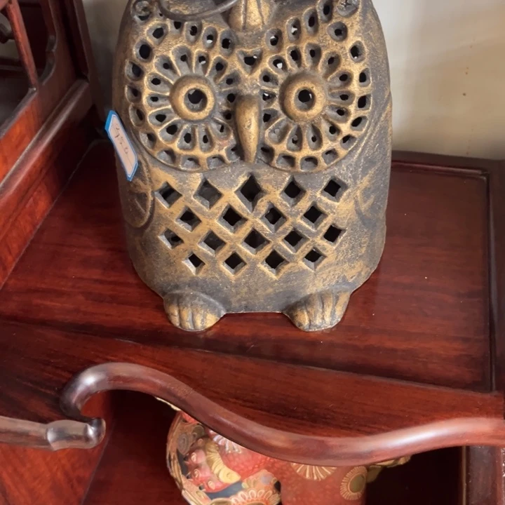 中古时代哈哈哈哈