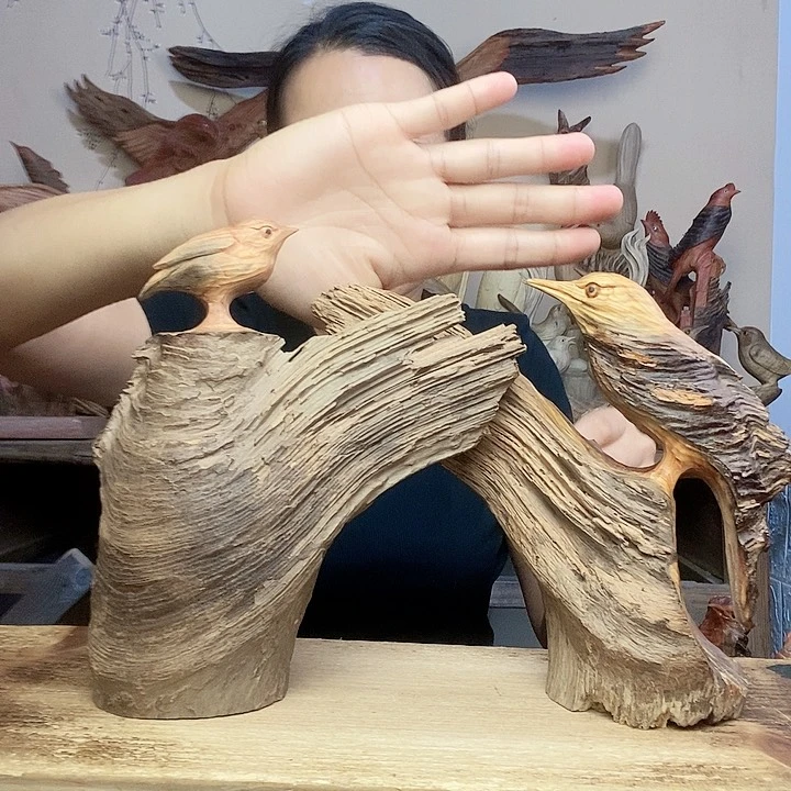 松木s*y888888888888