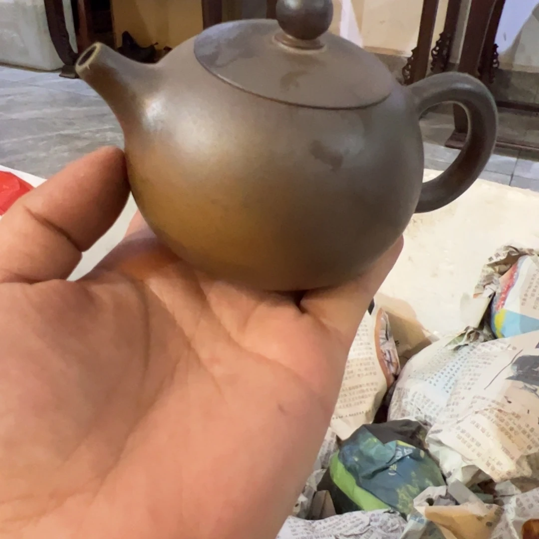 贵台龙窑贵台龙窑36