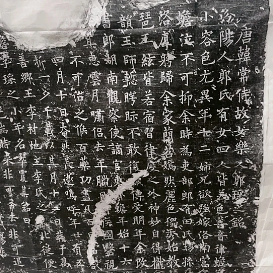 【闪购商品】拓片用纸其他青*福利