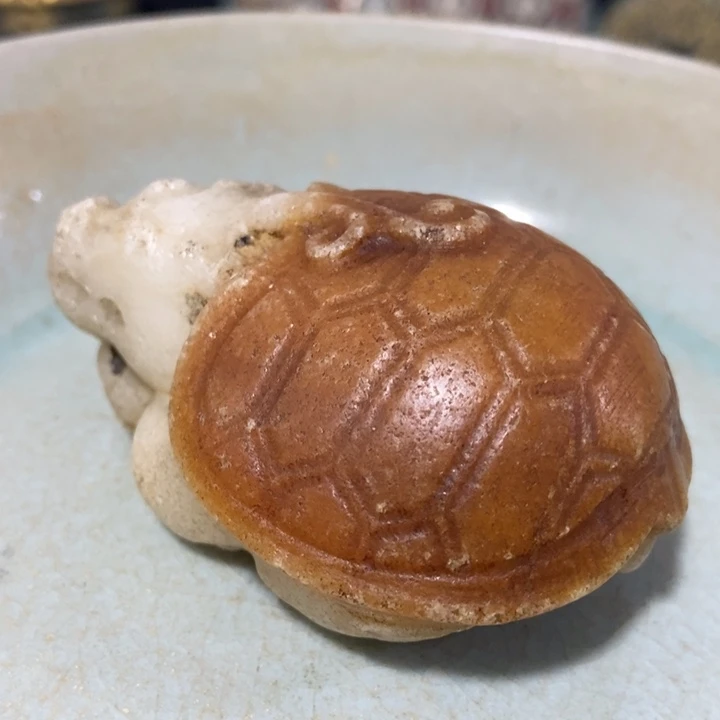 摆件把件佩饰串饰