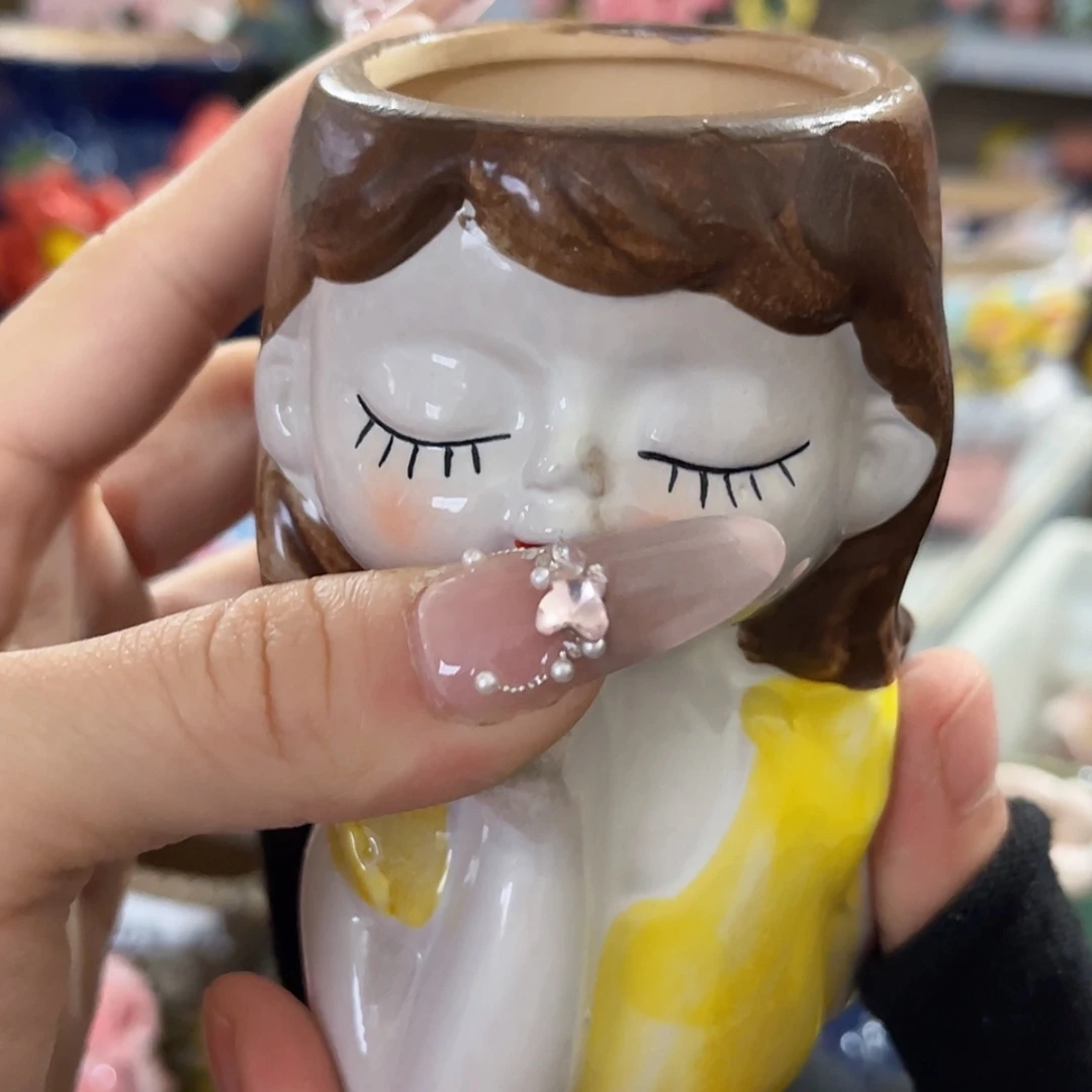 【闪购商品】红陶福利