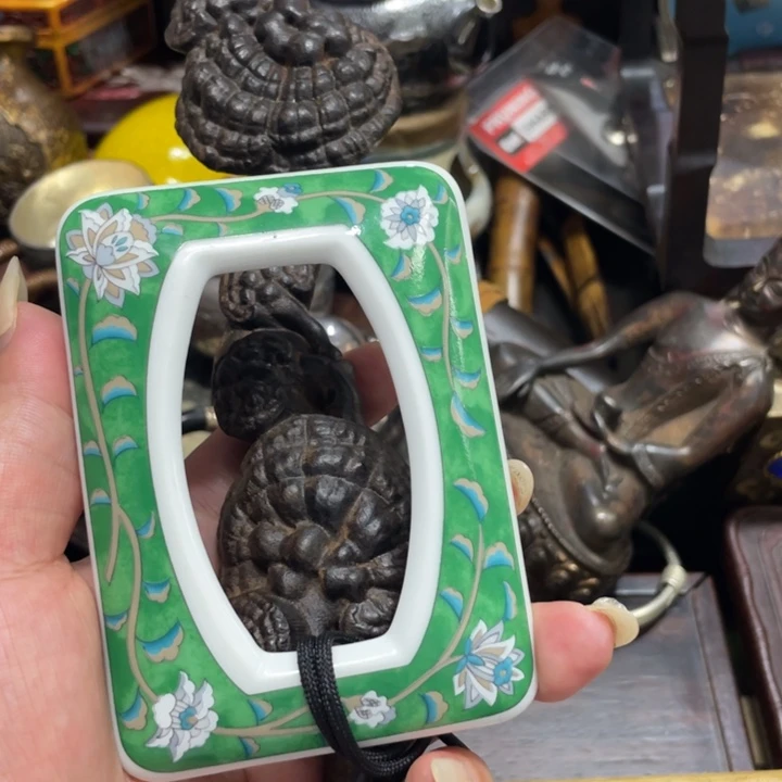 澄***边陶瓷艺术陶瓷艺术陶瓷艺术