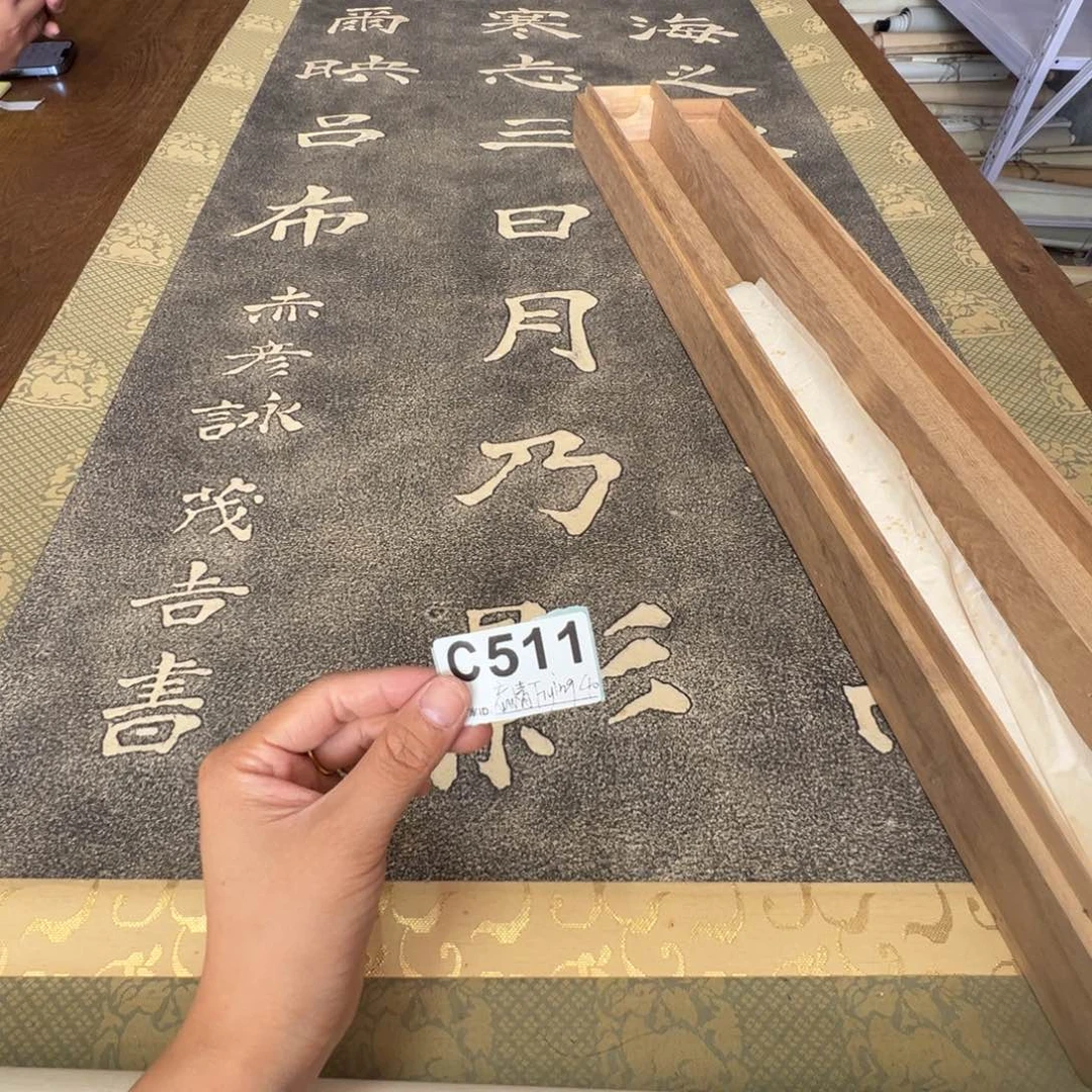 忘****g哈哈哈哈哈哈哈哈哈511