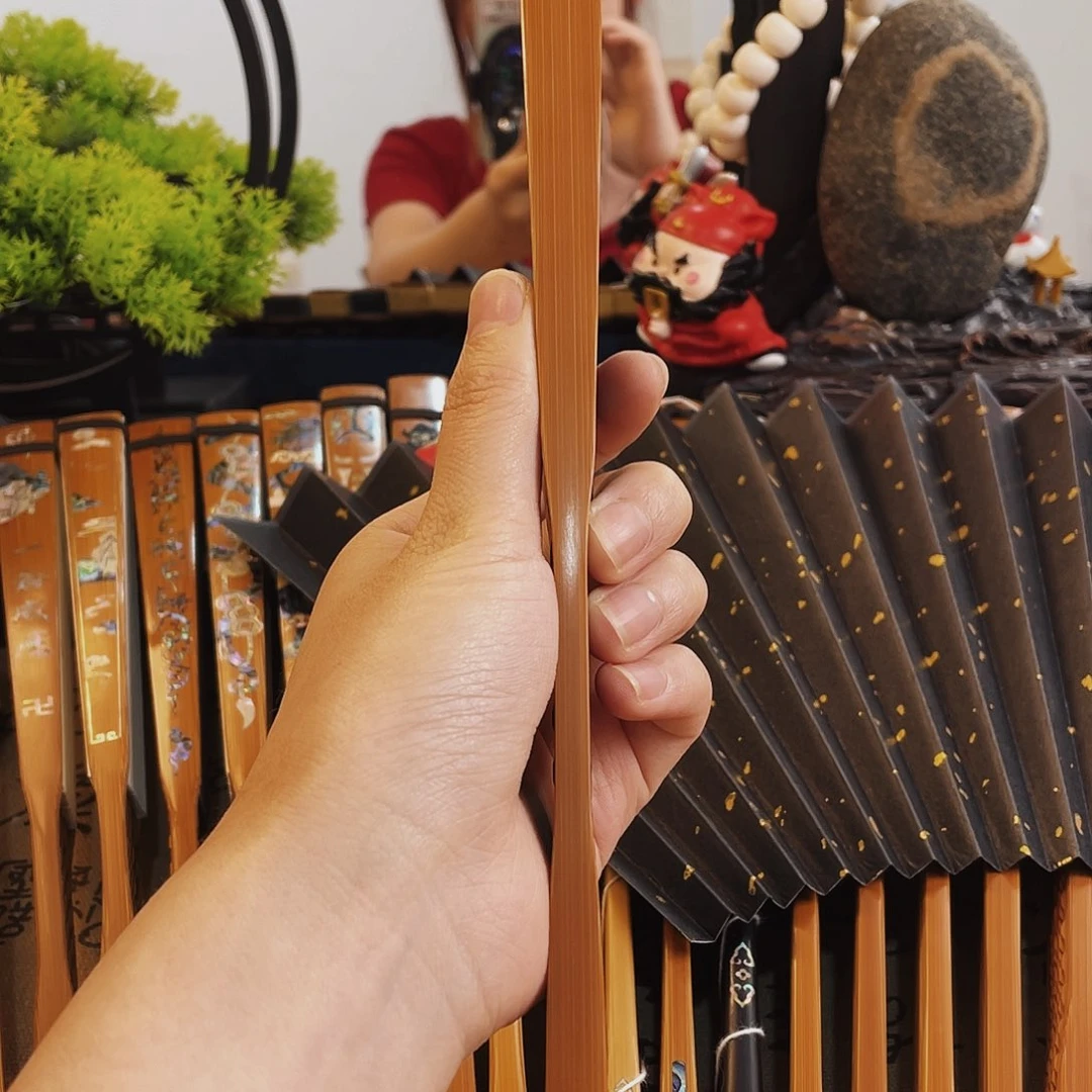 用***9香榧木折扇折扇折扇折扇