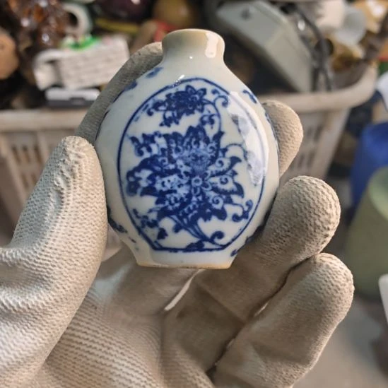 《***售啊啊啊啊啊啊啊啊啊啊啊