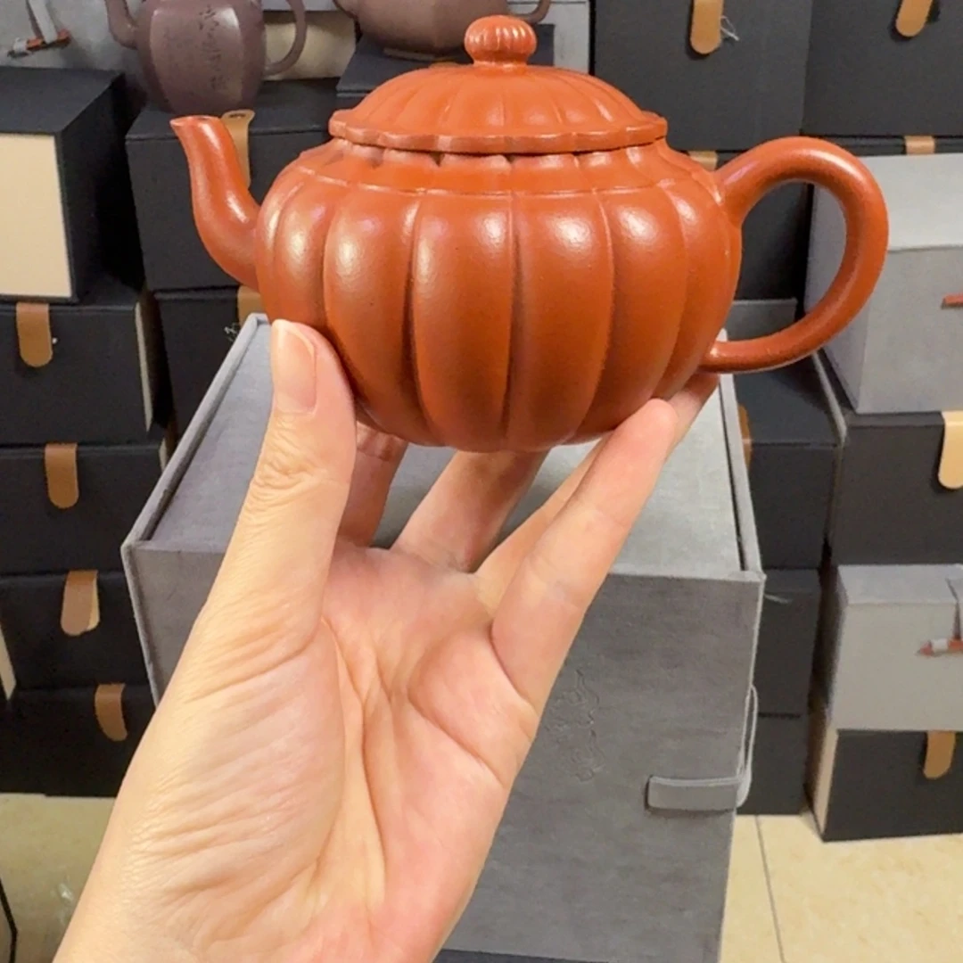 茶壶紫砂紫砂壶紫砂壶紫砂壶紫砂