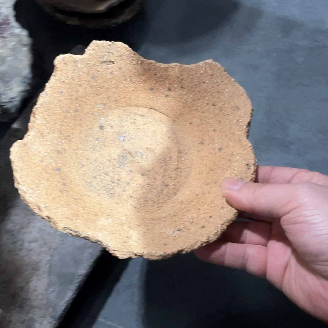 L****哥景德镇陶瓷艺术器物