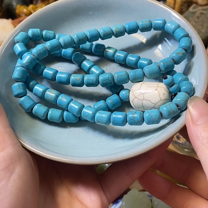 摆件瓷器瓷器瓷器瓷器