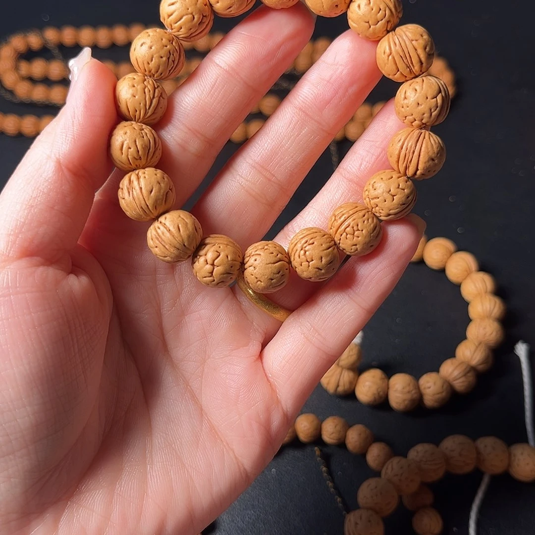 小***℡恭喜发财恭喜发财