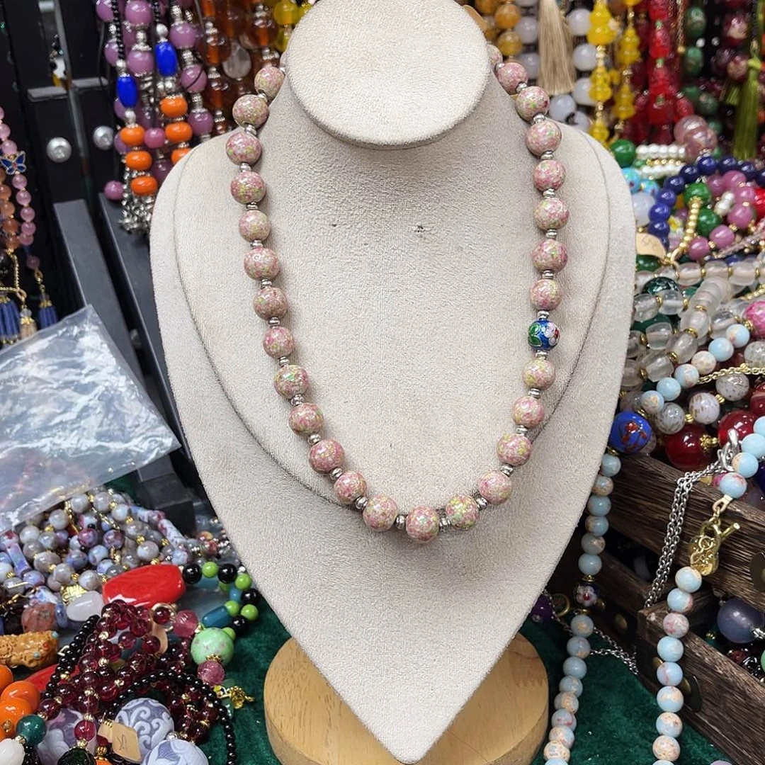 石英石纯铜锡合金纯铜