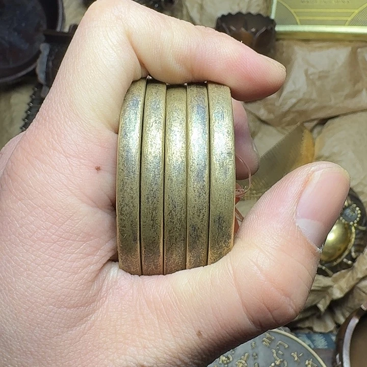 点击链接下单即可 