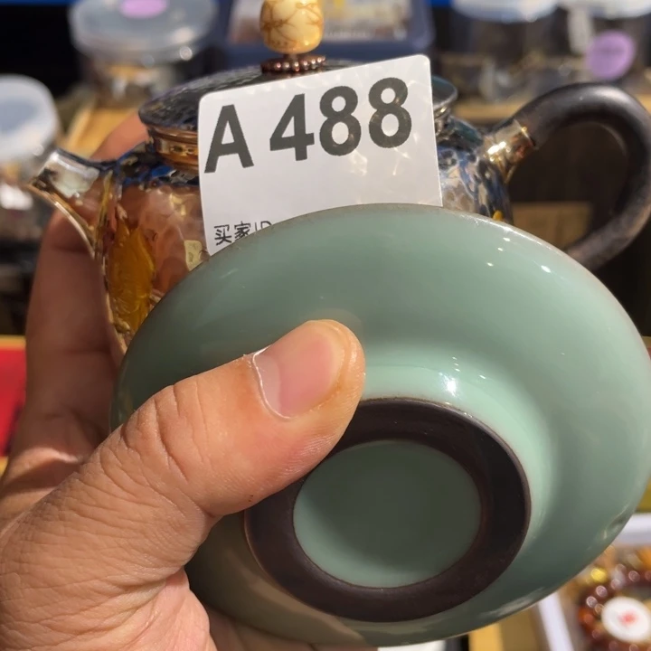 小***山陶瓷定向闪购链接