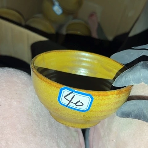 瓷片国营厂库存40