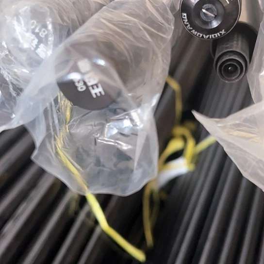 铝合金高碳6.3 新款