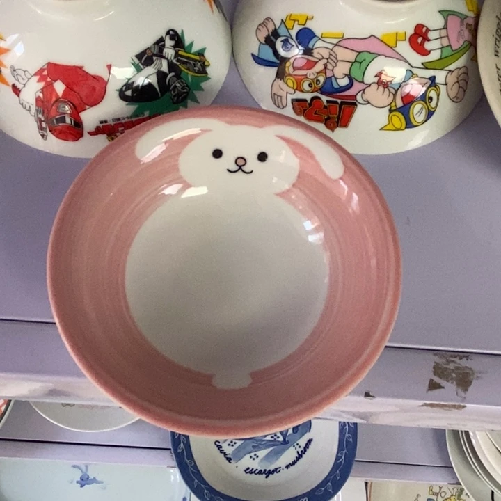 摆件₊****陶瓷哈哈哈哈哈
