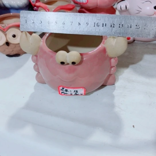 11111111111111111111