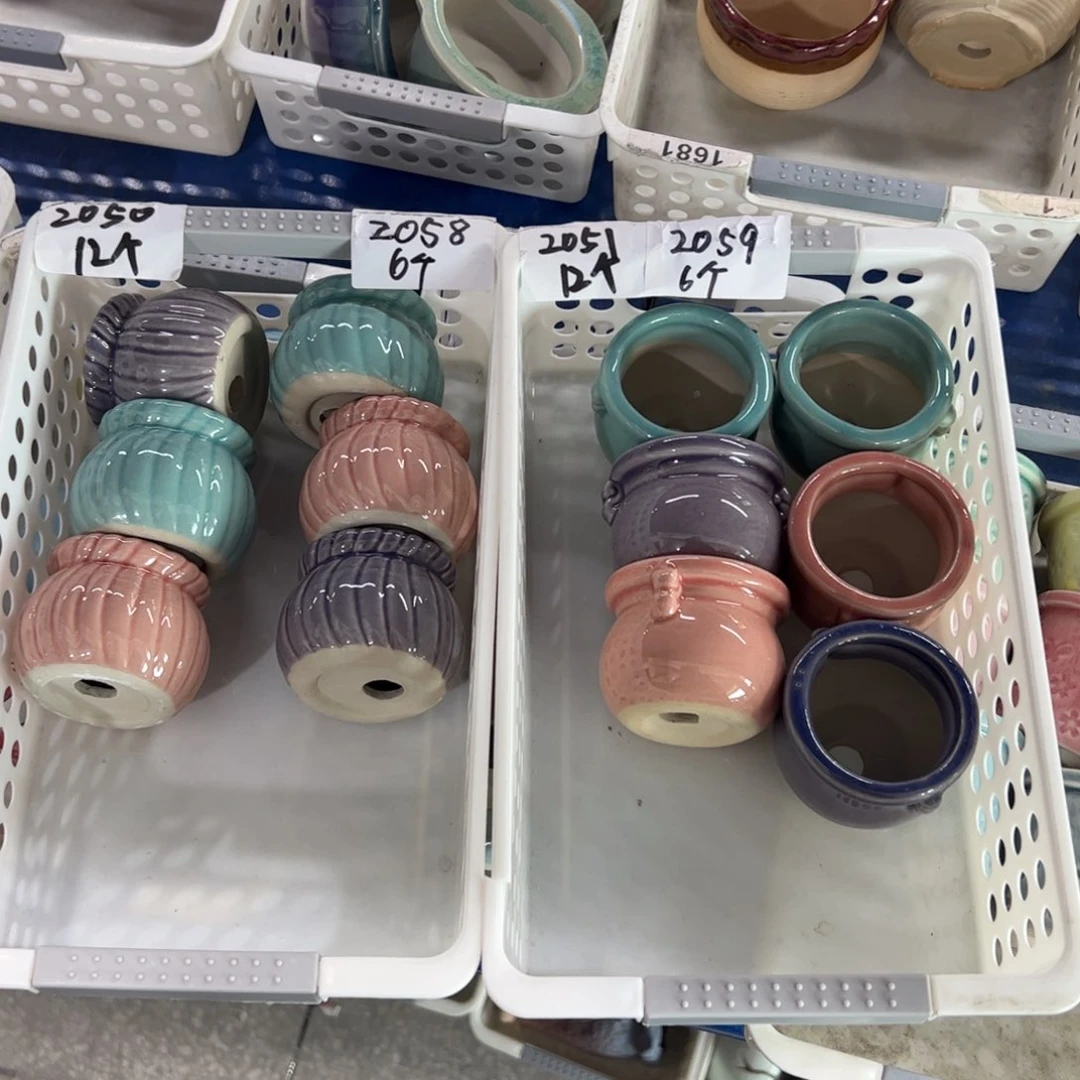 陶瓷欢迎光临@@@@