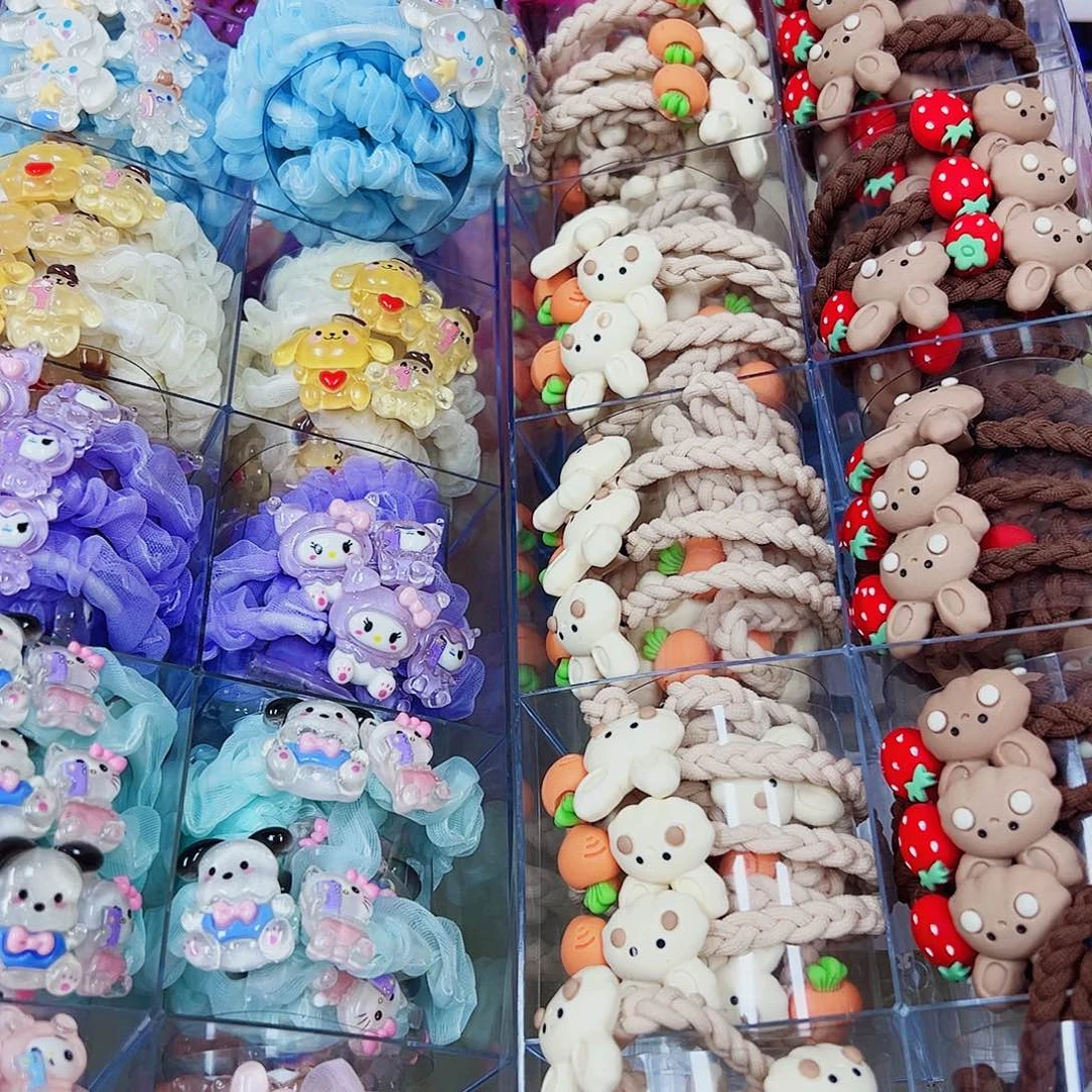 无非金属随机10根发