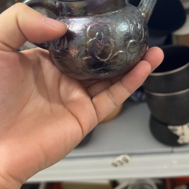 5555555555555555555555