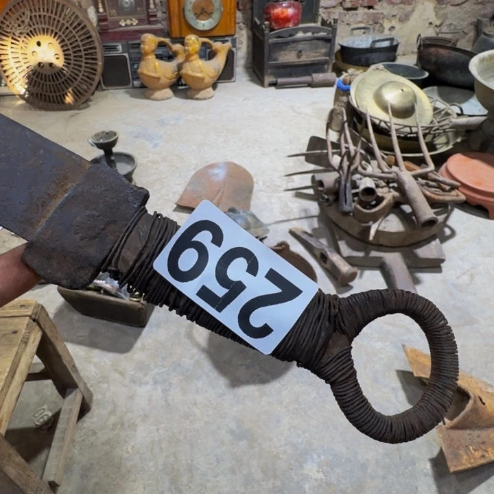 小***峰爱闪购0818小龙专属链接